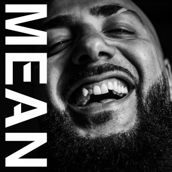 R-Mean Overnight