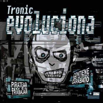 Tronic Tiempo