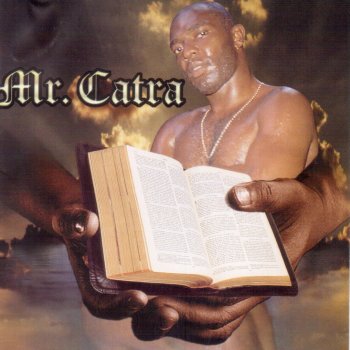 Mr. Catra Eu Gosto É de Mulher - Claro!!