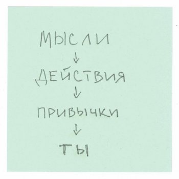 DAKOOKA ПРЛ