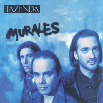 Tazenda Mamoiada