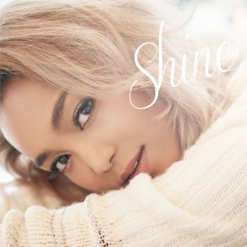 Crystal Kay Shooting Star