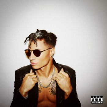 José James feat. Mali Music Let It Fall