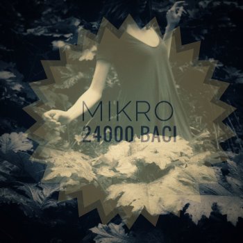 Mikro 24000 Baci