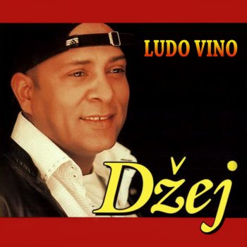 Dzej Ramadanovski Ova Mačka Do Mene