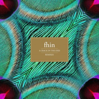 Fhin But Now a Warm Feel Is Running (InClose Remix)