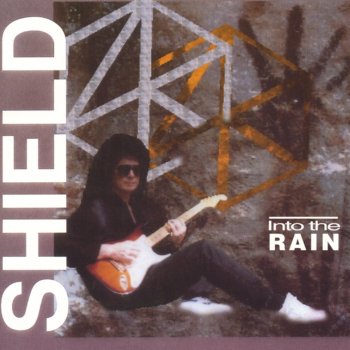 Shield Into The Rain