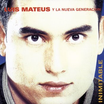 Luis Mateus, David Rendon & La Nueva Generación Me Haces Daño