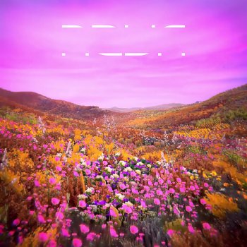RL Grime Feel Free (Instrumental)