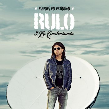 Rulo y la Contrabanda Delirios locos