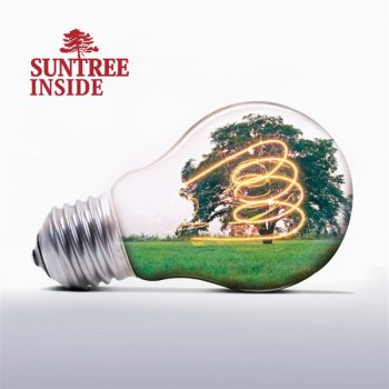 Suntree Back to the Source