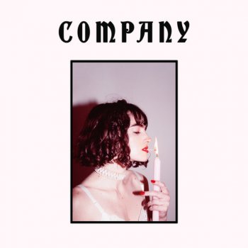 Sir Chloe Company