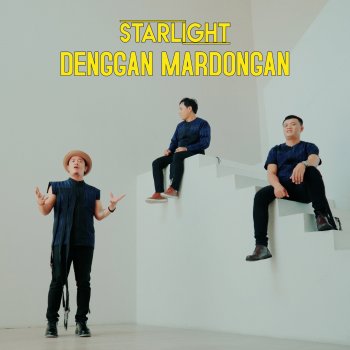 Starlight Denggan Mardongan