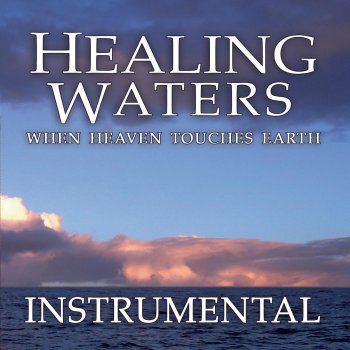 Dustin Smith Healing Prayers 3