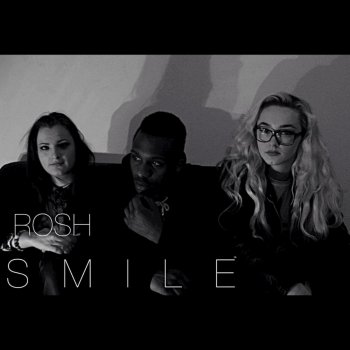 Rosh Smile