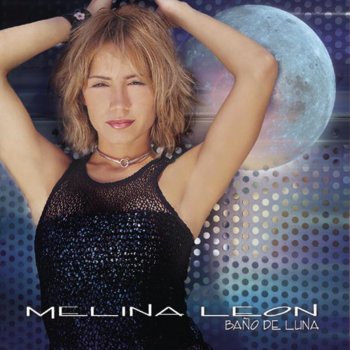 Melina Leon Baño de Luna (Merengue)