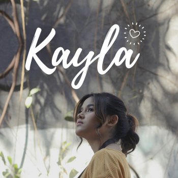Kayla Tak Bersyarat
