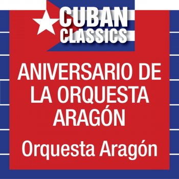 Orquesta Aragon Preguntame como estoy