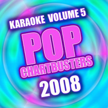 Ameritz Countdown Karaoke Love Lockdown (In the Style of Kanye West) [Karaoke Version]
