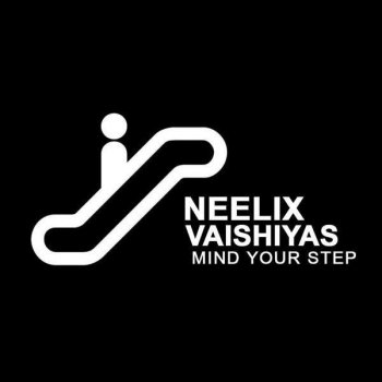 Neelix Cabin Pressure