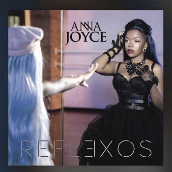 Anna Joyce feat. Landrick Não Largo (feat. Landrick)