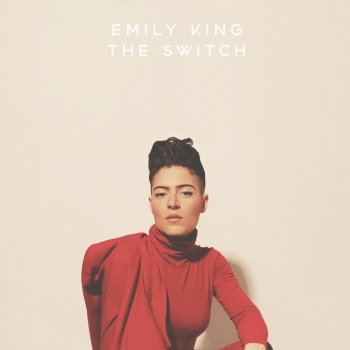 Emily King The Animals