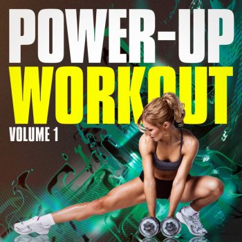 Cardio Workout Crew Wild Thing
