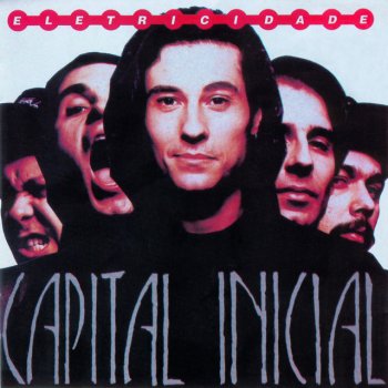 Capital Inicial Nosso Fim