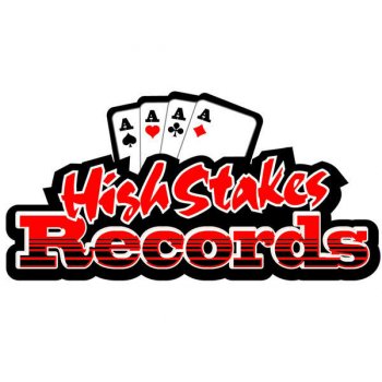 Исполнитель Kari Jess, альбом Girl If U Ready