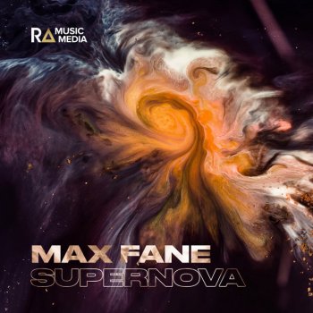 Max Fane Supernova