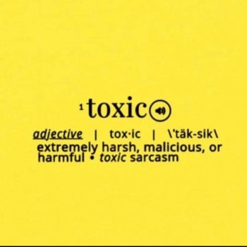 StaySolidRocky Toxic