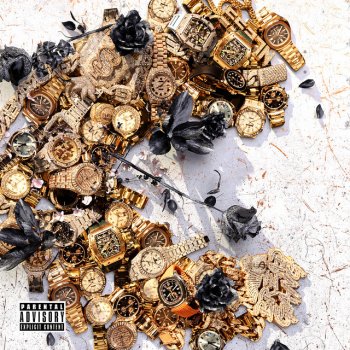 Moneybagg Yo Federal Fed (feat. Future)