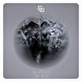 Gil Acevedo Mondano - Original Mix