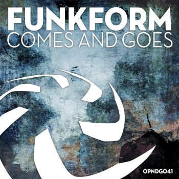 Исполнитель FunkForm, альбом Comes and Goes