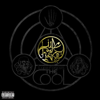 Lupe Fiasco feat. Matthew Santos Fighters (feat. Matthew Santos)