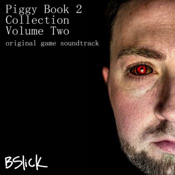 Bslick Her Encounter