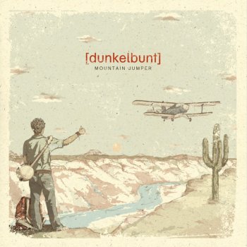 [dunkelbunt] feat. Alix & Cloud Tissa Swingy Mama