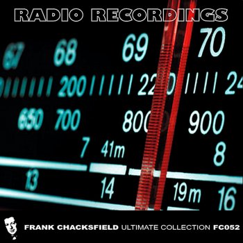 Frank Chacksfield Orchestra Un Souvenir