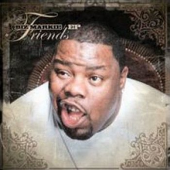 Biz Markie D.P. (Dime Pieces)