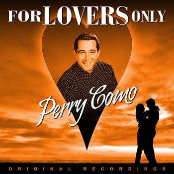 Perry Como My Love And Devotion (Digitally Remastered)