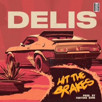 Delis Hit the Brakes