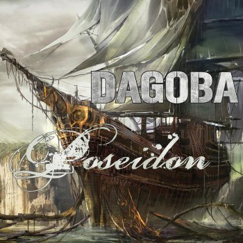 Dagoba The Devil's Triangle