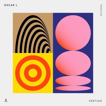 Oscar L Exodo