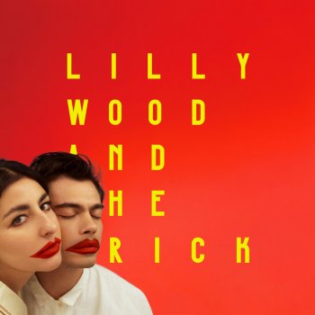 Lilly Wood and The Prick You Want My Money (Quieres Mi Plata)