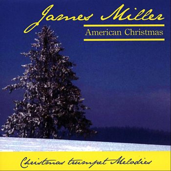 James Miller Auld Long Syne