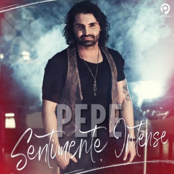 Pepe Sentimente Intense