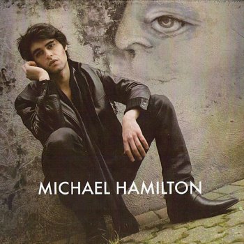 Michael Hamilton American Girl