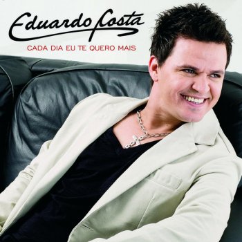 Eduardo Costa Solidão Por Perto