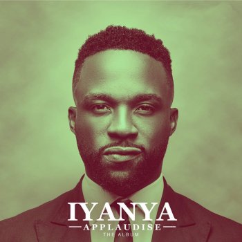 Iyanya feat. Patoranking Mogbe