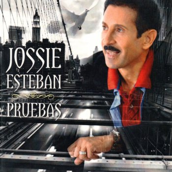 Jossie Esteban Amor Del Bueno